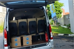 Santana-Hiace-Luxury-Solo-10-Seat-Bagasi