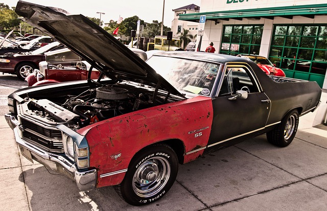 Cara Antisipasi Tikus Bersarang di Mobil Saat PSBB - Santana Rental Mobil