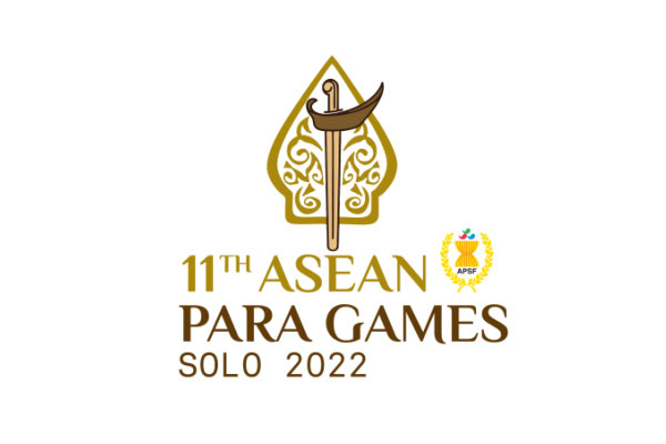 Logo APG XI 2022